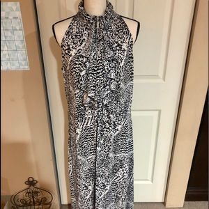 BNWOT!!**Milano**Size Large